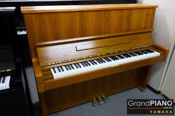 YAMAHA W109B 